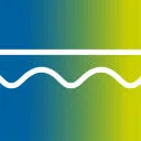 Logo Gemeente Dijk en Waard