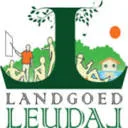 Logo Landgoed Leudal