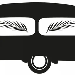Logo van De Laatste Rit