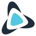 Logo EventSummit