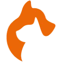 Logo van Evi dierenartsen