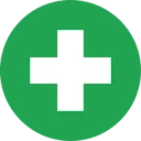 Logo Total Safety First TSF