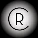 Logo van B2B Marketing