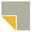 Logo Toccata B.V. - Financial services