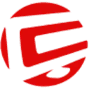 Logo City mall