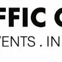 Logo Pro Traffic Control B.V.