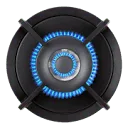 Logo van PITT Cooking