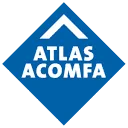 Logo Atlas Acomfa