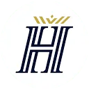 Logo Royal Hakvoort Shipyard