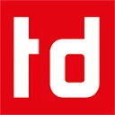 Logo Twaalfdozijn