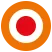 Logo van MegaMix Overijssel