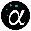Logo Significant Science Communication