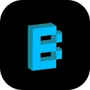 Logo BOTS Capital