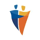 Logo van Frion