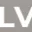 Logo Phenomenoor