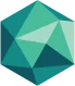 Logo iRisk iT EYE-Risk