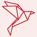 Logo SEITA - Open software for energy flexibility