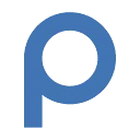 Logo van Praktijkdiploma Belastingrecht