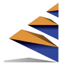 Logo Bizi4U Administratie AND Belastingadvies