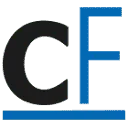 Logo van CargoFLEX B.V.