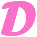 Logo Devozki