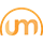 Logo van Ultima Memoria