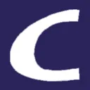 Logo CoBO fonds
