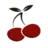Logo VeryCherry