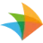 Logo Learncare