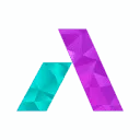 Logo Dark Matter Studio