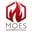Logo Moes Brandbeveiliging - Veiligheidstrainingen