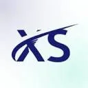Logo XS Anywhere B.V.