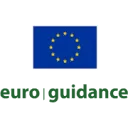Logo Euroguidance Nederland