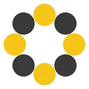 Logo van Dialoogcentrum