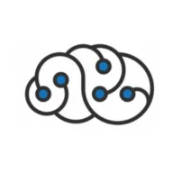 Logo Rietveldt Business Intelligence