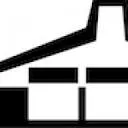 Logo DenDolderCS