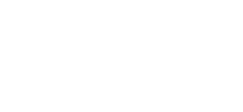Logo beScenes
