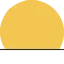 Logo WhiteboardAnimatiesDenBosch.nl