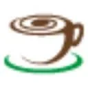 Logo JP Koffie