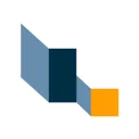 Logo BBMT inventieve bouwoplossingen
