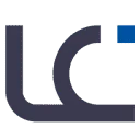 Logo Logichainge