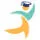 Logo Edukliks