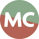 Logo MelCura Intensieve Ambulante Hulpverlening