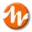 Logo HEUFT QUALIPLUS B.V.