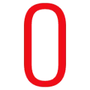 Logo Overbeeke AND de Weert