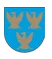 Logo Landgoed Sandenburg - kantoorverhuur
