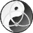 Logo van Happynings B.V.