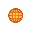 Logo Stichting Dutch Fair Innovation