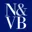 Logo van Nieuwint AND Van Beek