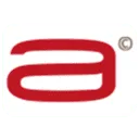Logo Lean Six Sigma Academy LSSA